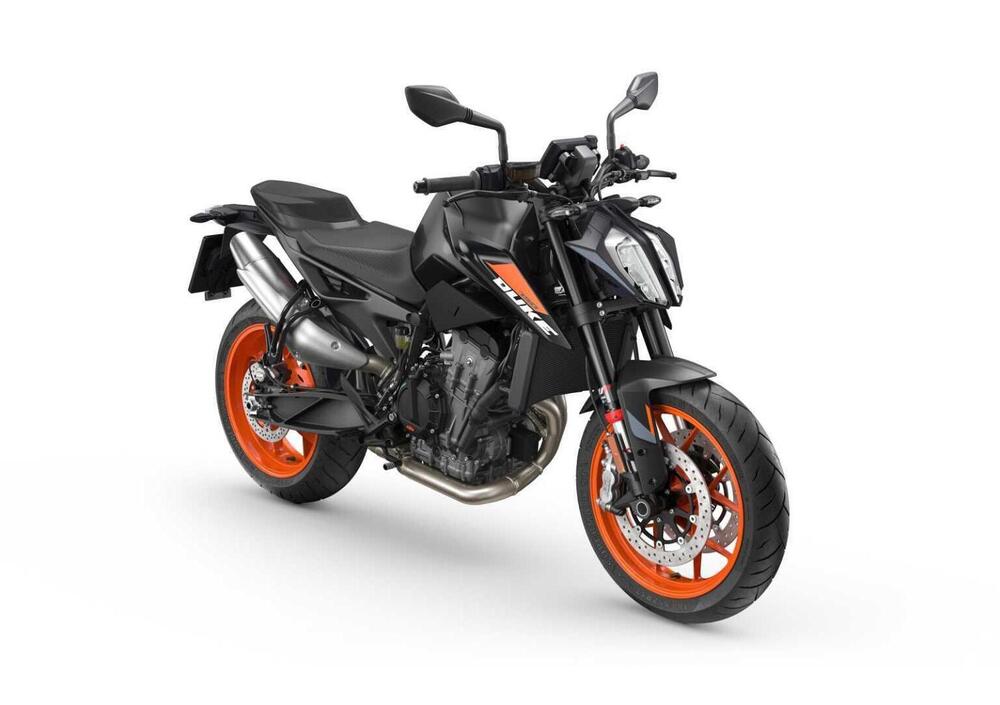 KTM 790 Duke (2025) (4)