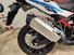 Honda Africa Twin CRF 1100L (2024 - 25) (6)