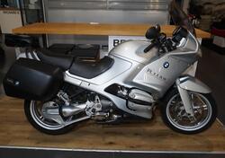 Bmw R 1150 RS (2001 - 06) usata