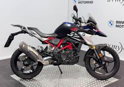 Bmw G 310 GS (2021 - 25) usata