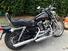 Harley-Davidson 1200 Custom (2007 - 13) - XL 1200C (6)