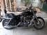 Harley-Davidson 1200 Custom (2007 - 13) - XL 1200C (8)