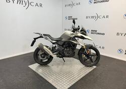 Bmw G 310 GS (2021 - 25) usata