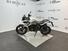 Bmw G 310 GS (2021 - 25) (6)