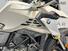 Bmw G 310 GS (2021 - 25) (7)