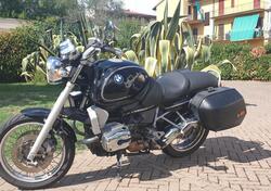 Bmw R 850 R (1994 - 02) usata