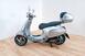 Vespa Vespa Elettrica 70 Red (2022 - 24) (6)