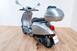 Vespa Vespa Elettrica 70 Red (2022 - 24) (7)