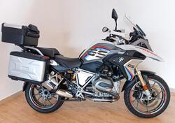 Bmw R 1200 GS (2004 - 07) usata