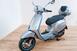 Vespa Vespa Elettrica 70 Red (2022 - 24) (8)