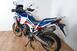 Honda Africa Twin CRF 1100L Adventure Sports DCT (2020 - 21) (7)