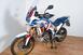 Honda Africa Twin CRF 1100L Adventure Sports DCT (2020 - 21) (8)