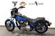 Harley-Davidson 1340 Low Rider S (1989 - 93) - FXRSS (6)