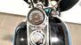 Harley-Davidson 1340 Low Rider S (1989 - 93) - FXRSS (10)