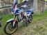 Honda Africa Twin CRF 1100L Adventure Sports Desert Track (2020 - 21) (13)