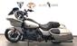 Harley-Davidson CVO Road Glide (2024 - 25) (6)