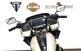 Harley-Davidson CVO Road Glide (2024 - 25) (9)