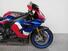 Honda CBR 1000 RR-R Fireblade SP (2020 - 21) (10)