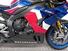 Honda CBR 1000 RR-R Fireblade SP (2020 - 21) (9)