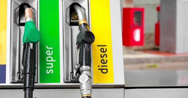 Caro carburanti: i prezzi medi della benzina tornano a salire. Speculazione o c&#039;&egrave; altro?