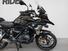 Bmw R 1250 GS (2019 - 20) (9)