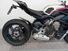 Ducati Streetfighter V4 1100 SP (2022) (10)