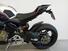 Ducati Streetfighter V4 1100 SP (2022) (9)