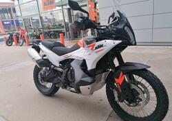 KTM 790 Adventure (2023 - 24) usata