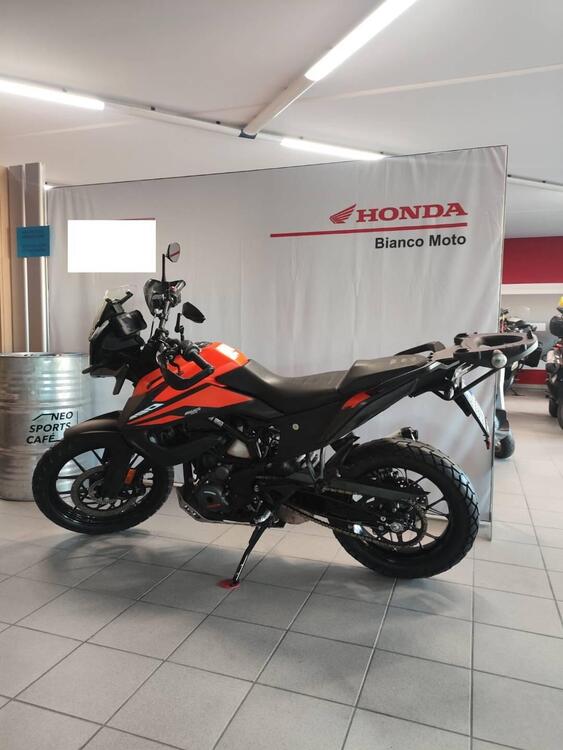 KTM 390 Adventure (2020) (2)