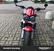 Triumph Rocket 3 R (2019 - 20) (9)