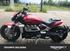 Triumph Rocket 3 R (2019 - 20) (10)