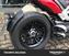 Triumph Rocket 3 R (2019 - 20) (6)