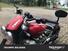 Triumph Rocket 3 R (2019 - 20) (14)