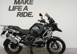 Bmw R 1250 GS Adventure (2021 - 24) usata