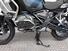 Bmw R 1250 GS Adventure (2021 - 24) (6)