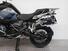 Bmw R 1250 GS Adventure (2021 - 24) (7)