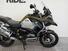 Bmw R 1200 GS Adventure (2013 - 16) (6)