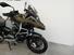 Bmw R 1200 GS Adventure (2013 - 16) (7)