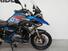 Bmw R 1200 GS (2017 - 18) (9)