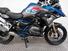 Bmw R 1200 GS (2017 - 18) (8)