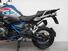 Bmw R 1200 GS (2017 - 18) (6)