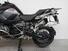 Bmw R 1250 GS Adventure (2021 - 24) (8)