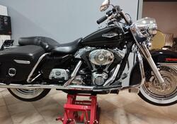 Harley-Davidson 1450 Road King Classic (2006 - 07) - FLHRCI usata