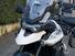 Triumph Tiger 900 GT Pro (2020 - 23) (6)