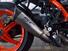 KTM 1290 Super Duke R (2022 - 23) (6)