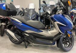 Honda Forza 350 Deluxe (2022 - 24) usata