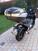 Honda Integra 750 DCT Sport (2017) (14)