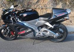 Aprilia RSV 1000 (1998 - 99) usata