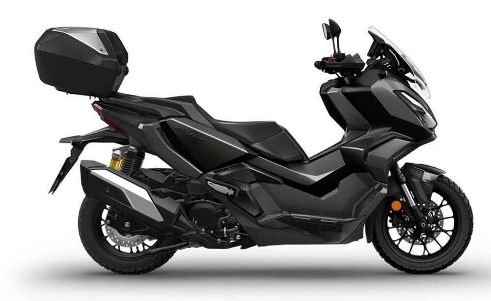 Honda ADV 350 (2025) (3)