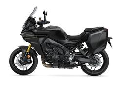 Yamaha Tracer 9 GT Y-AMT (2025) nuova